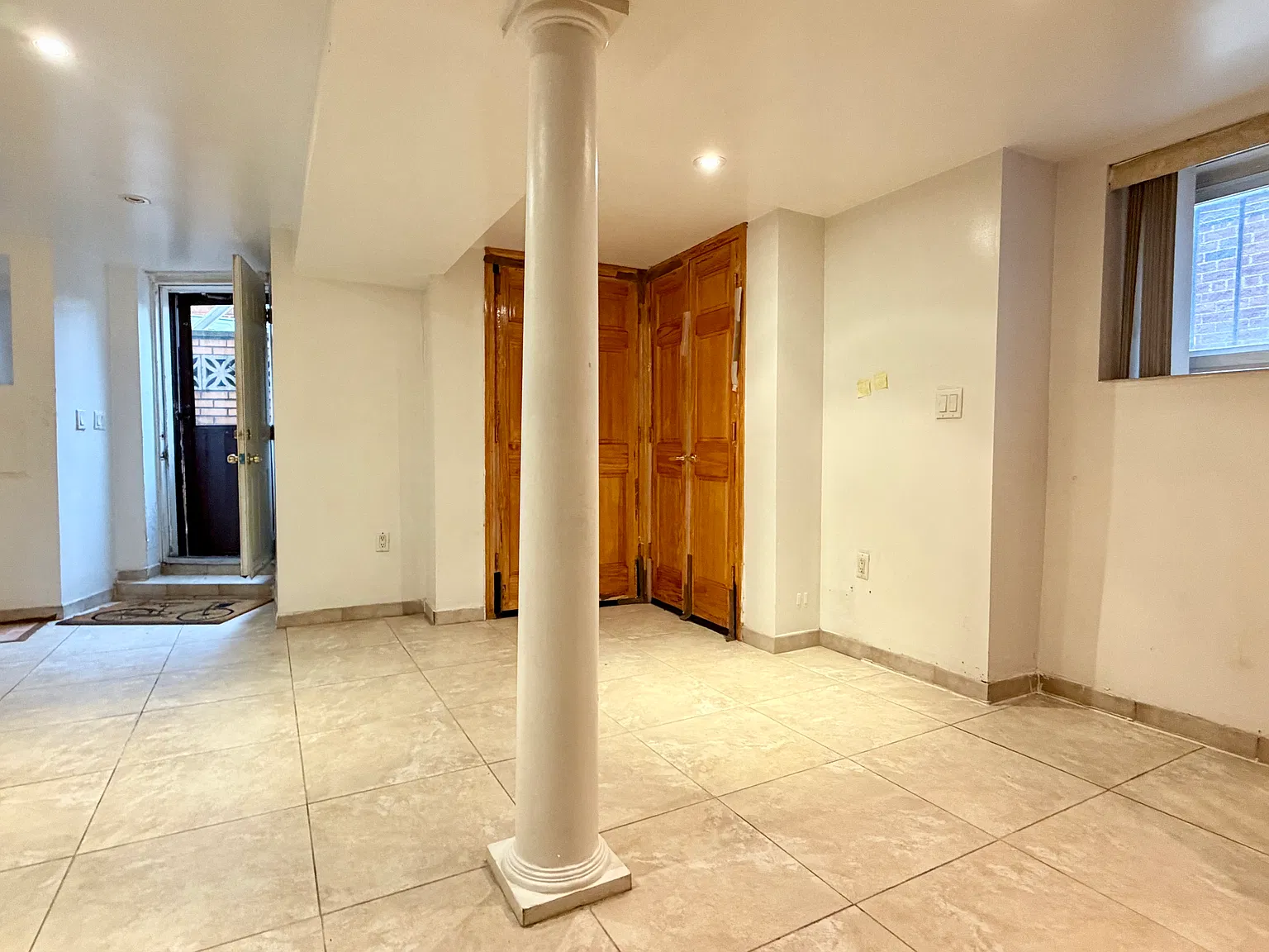 1 bed, 550 sqft, $1,400 — Photo 2