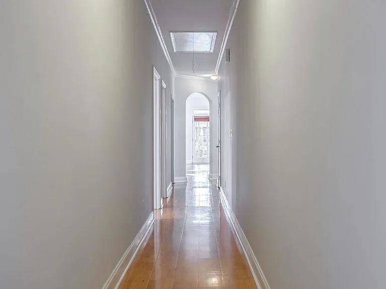 2310 Hosea L Williams Dr NE — Photo 14