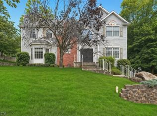 44 Jessica Way, South Orange, NJ 07079