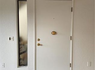 22800 Hilton Head Dr UNIT 299, Diamond Bar, CA