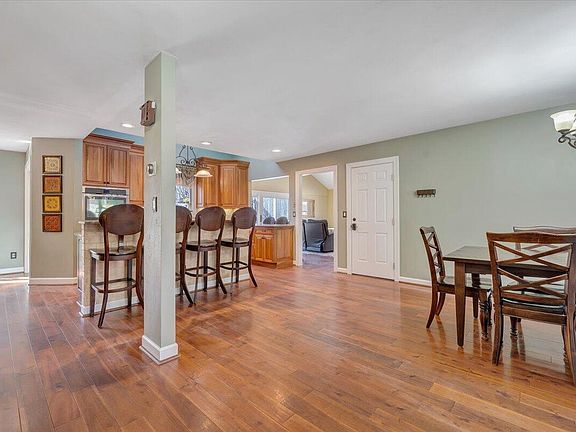 5th image of 1716 Rubley Ln