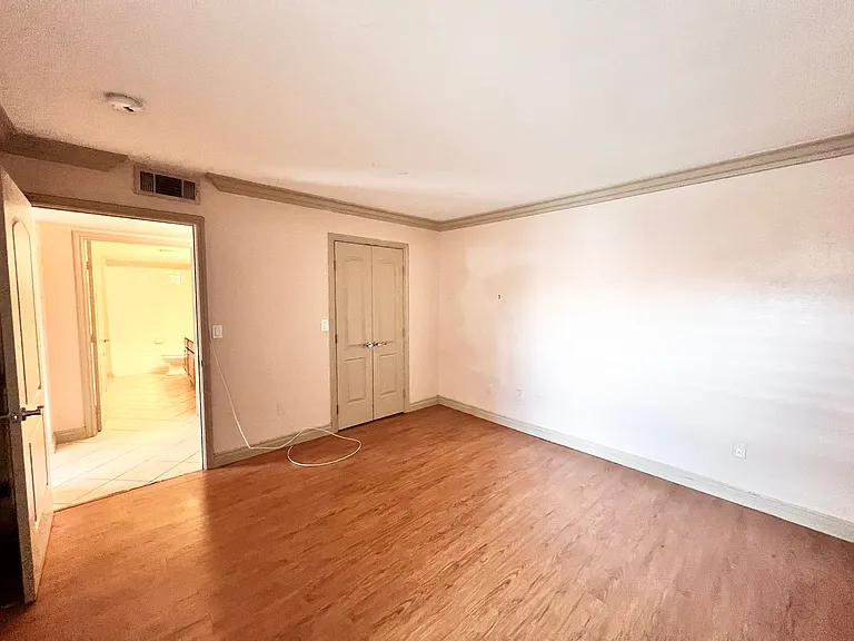 1150 N Buffalo Dr #1077 — Photo 17