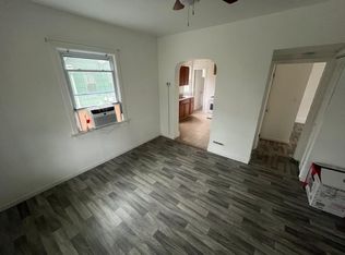 195 Campbell Park, Rochester, NY 14606