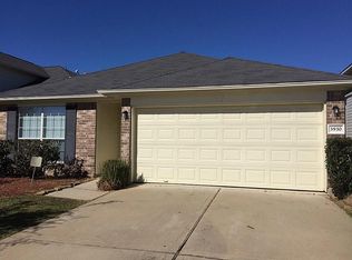 3930 Falvel Shadow Creek Dr, Spring, TX 77388