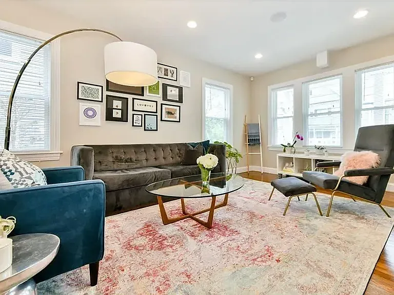 210 Cedar St #1 — Photo 2