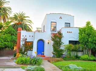 1347 Montecito Cir, Los Angeles, CA 90031