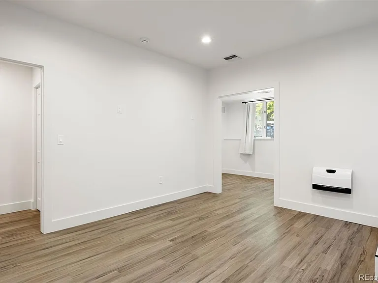 290 Madison St — Photo 37
