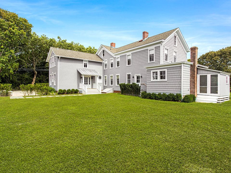 1st image of 1035 Sagaponack Main St