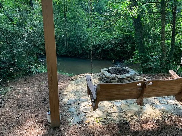 4575 Old 441 S, Tiger, GA 30576