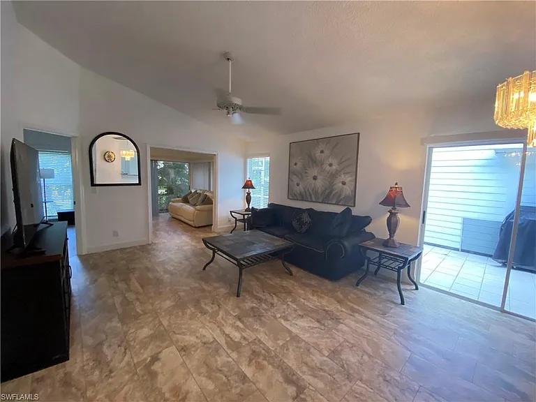 14805 Crooked Pond Ct — Photo 25