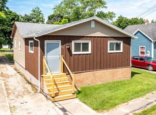 3613 Dill Ave, Sandusky, OH 44870