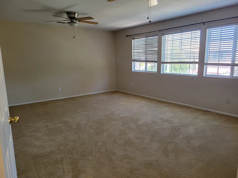 37151 Santa Rosa Glen Dr — Photo 20