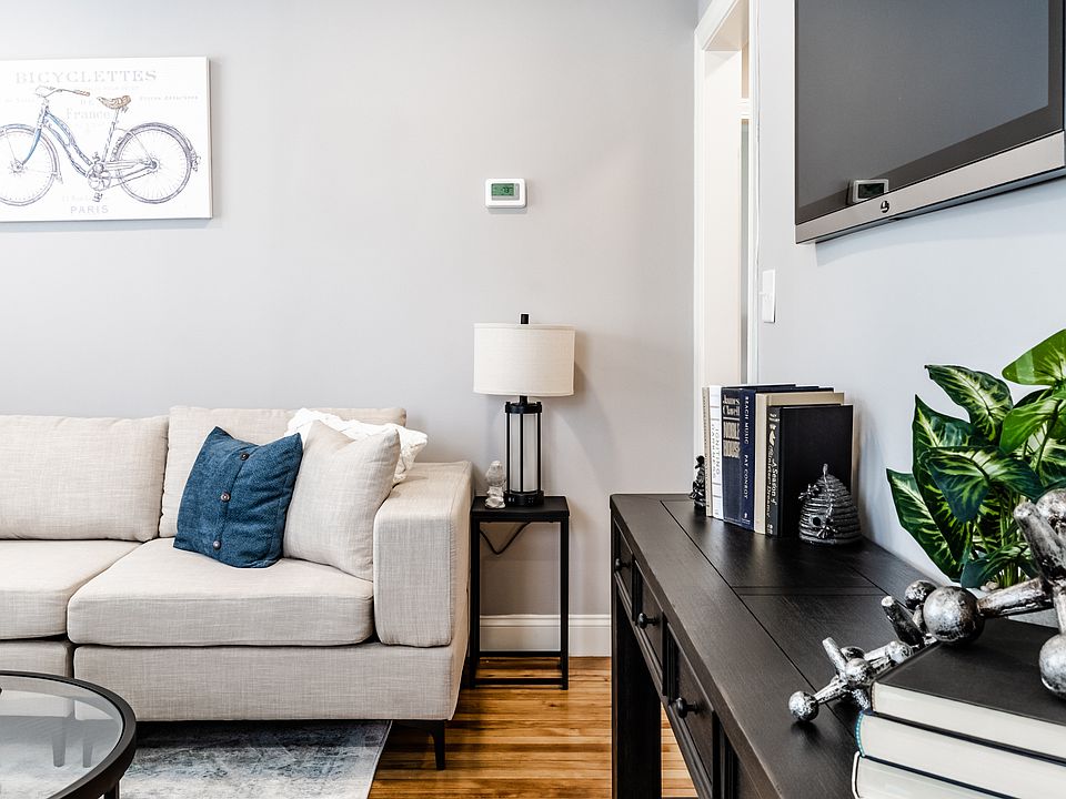 Devenscrest Village 35 Littleton Rd Ayer MA Zillow