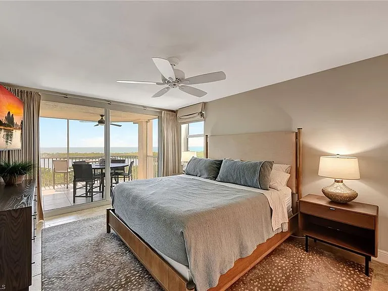 5550 Heron Point Dr #703 — Photo 14