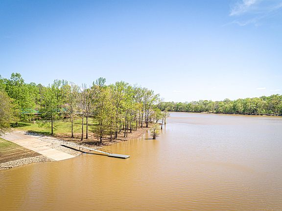 5th image of LOT 139 Creek Ridge Cv