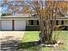 1st image of 900 Charleston Dr