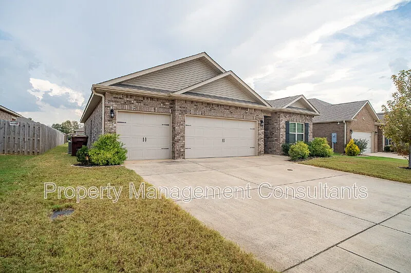 26382 Jones Spring Dr
