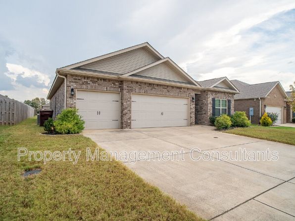 26382 Jones Spring Dr