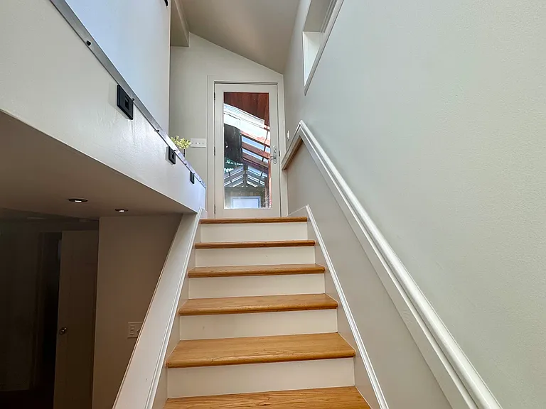 12743 26th Ave NE — Photo 11