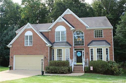 1st image of 9265 Smallwood Ct
