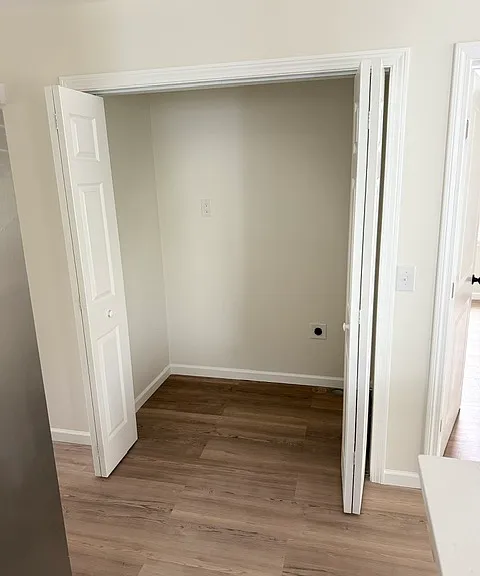 15 Roanoke St #2 — Photo 3