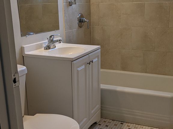 2nd image of 521 Kungs Way #Dd51c42b7