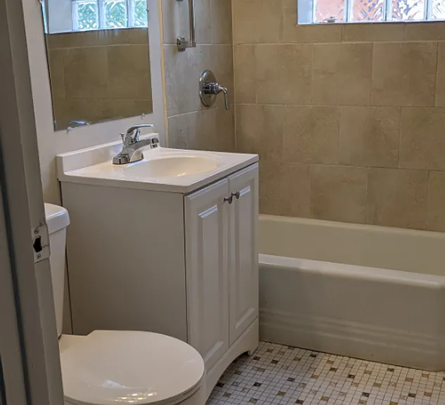 420 Bethel Dr — Photo 3