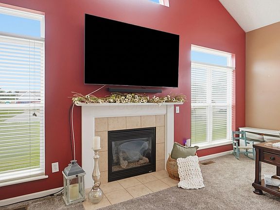 5th image of 1440 Shagbark St