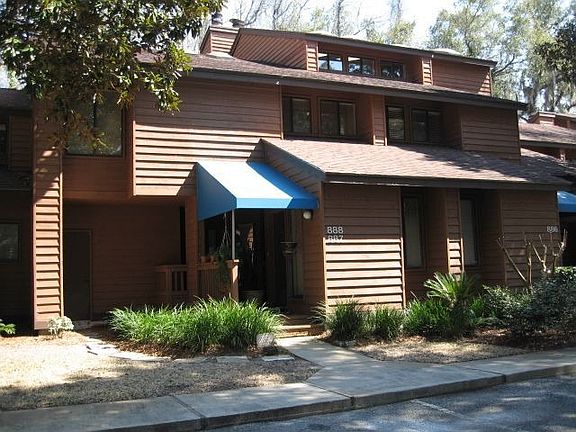 2nd image of 887 Wimbledon Dr