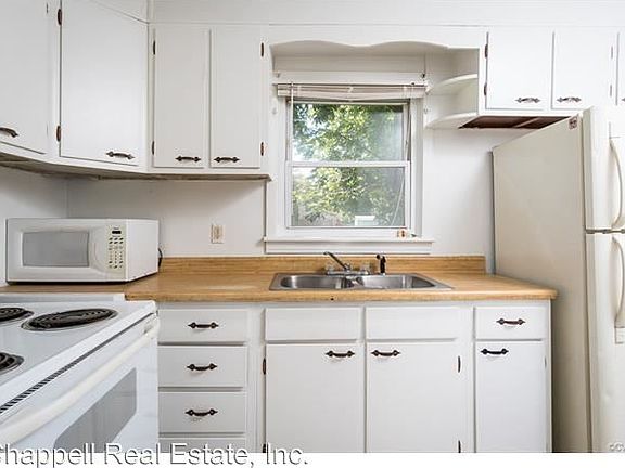4th image of 3309 Granby St