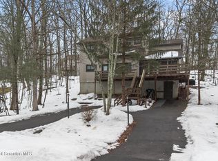 259 Sandlewood Dr, East Stroudsburg, PA