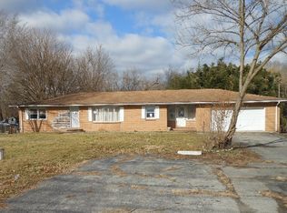 3731 Barclay Rd, Marydel, MD 21649