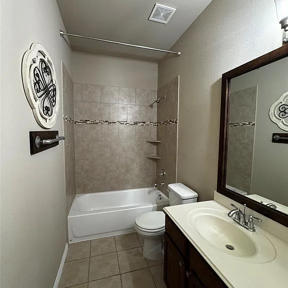 4548 Fern Valley Dr — Photo 23