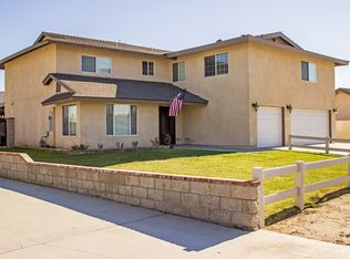 5208 Concha Dr, Jurupa Valley, CA 91752