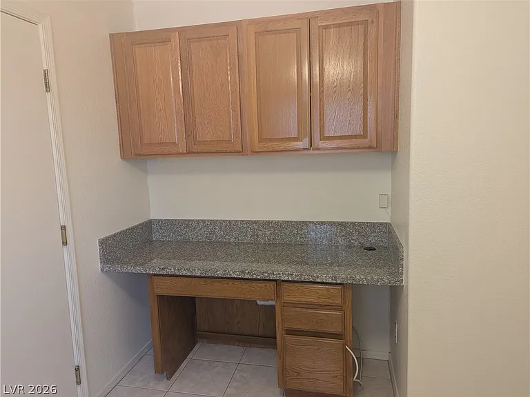 9433 Quail Ridge Dr — Photo 15