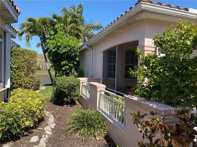 9141 Las Maderas Dr, Bonita Springs, FL, 34135