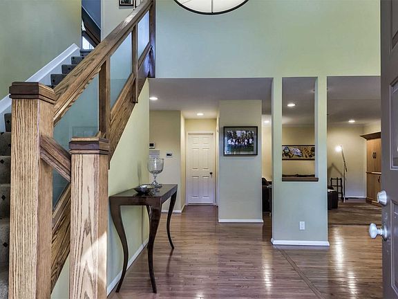 4th image of 81 Hunt Dr