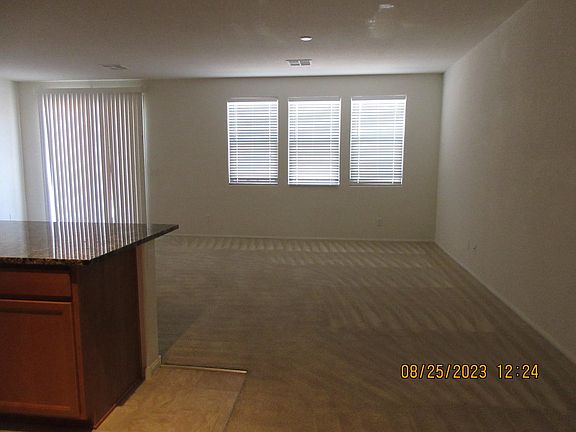 5th image of 9186 Valley Betica Ave