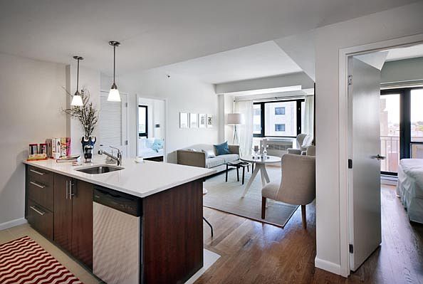 1st image of 26-38 18th St #14F
