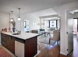 26-38 18th St #14F, Astoria, NY 11102