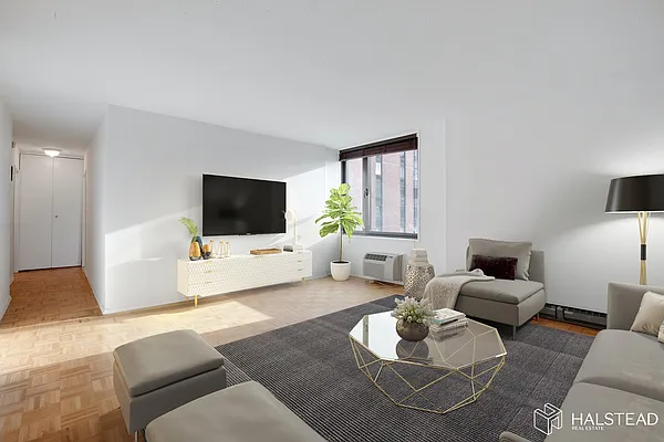 Sold by Halstead Real Estate | media 3