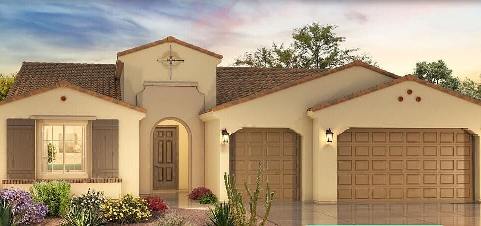 1st image of 5644 N LUNA Drive