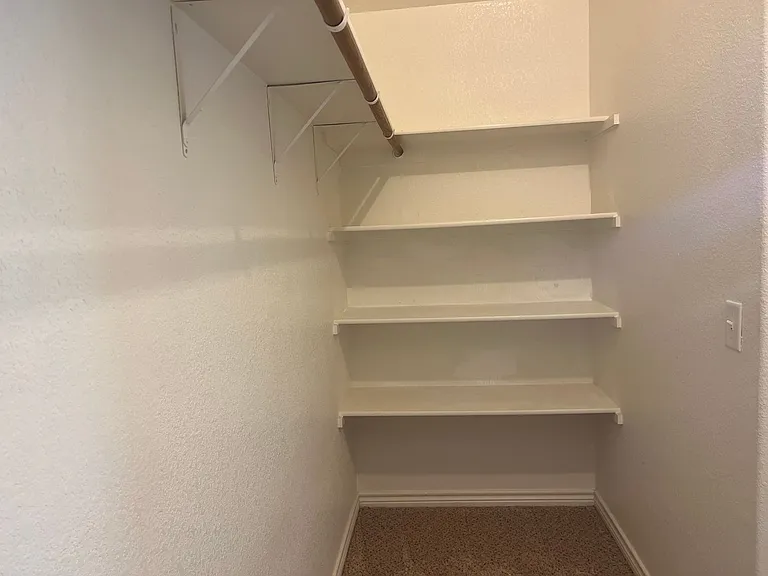 3503 Sands Ln — Photo 16