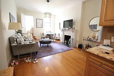 Rented by Luxor Homes & Investment Realty