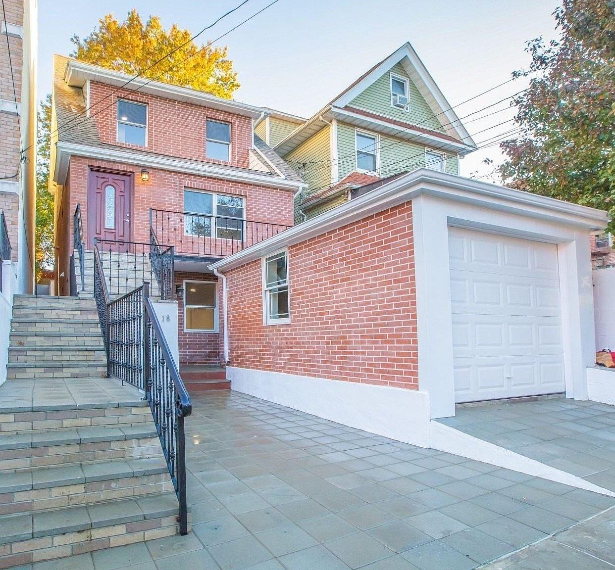 112-18 38 Avenue, Corona, NY 11368 | Zillow