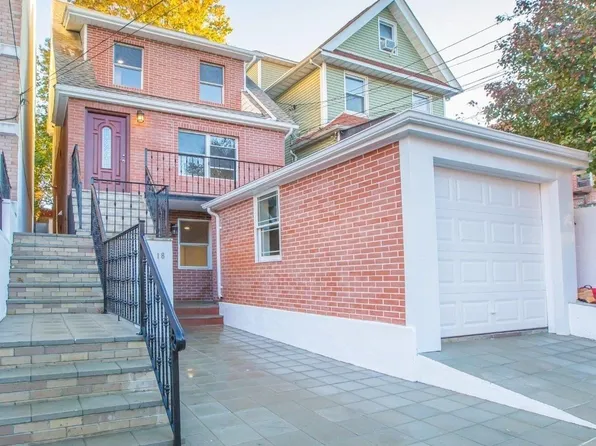 112-18 38 Avenue, Corona, NY 11368