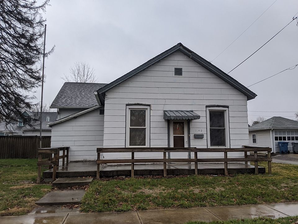 1st image of 1140 Hannibal St