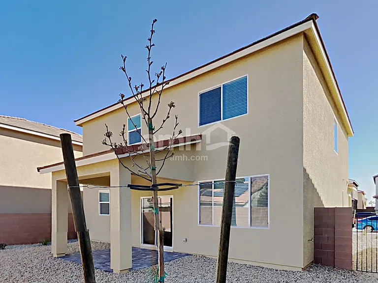 724 Sienna Rising Dr — Photo 18