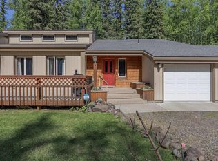 3046 Taxilane A, North Pole, AK 99705