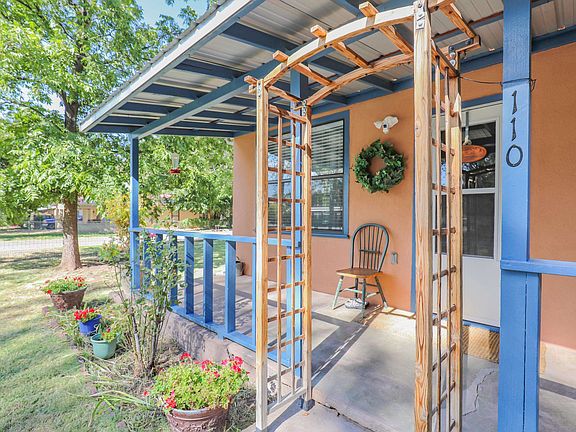 2nd image of 110 Durazno St